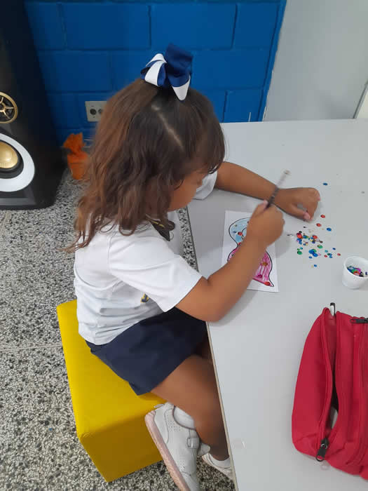 Carnaval 2023